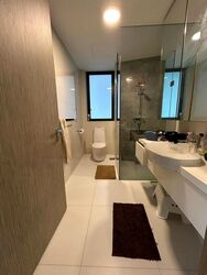 D'Leedon (D10), Condominium #470580971